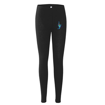 womens leggings