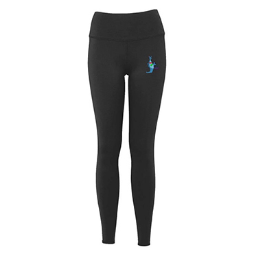 womens luxry yoga pants